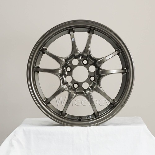 Pcs rota wheels - , circuit