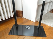 Support TV tbl5za3928 OLED QLED LED - Attache 30 x 40 cm