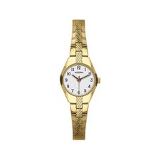 Adora Montre Analogue Bracelet
