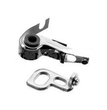 Jeu de rupteurs allumeur Bosch