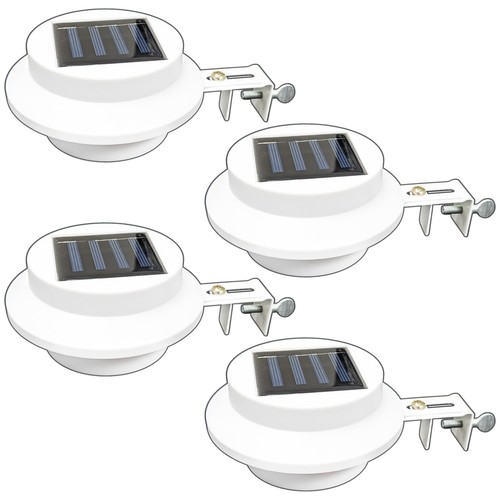 Pack waterproof solar - 4,
