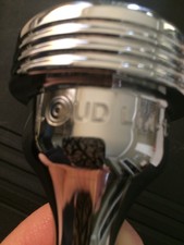 LOUD Tuba Mouthpiece LM-12