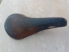 Selle San Marco Rolls Colnago