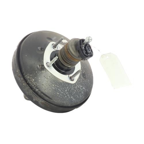 Mastervac fiat 500 - 500, phase