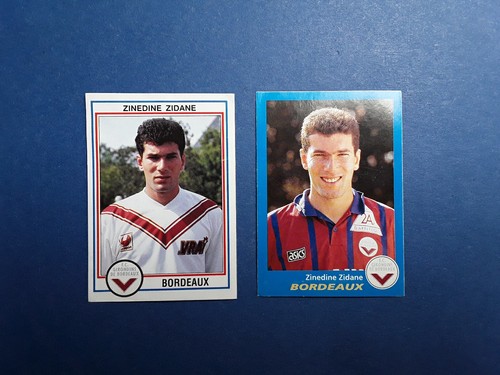 Panini football 96 - football, /96