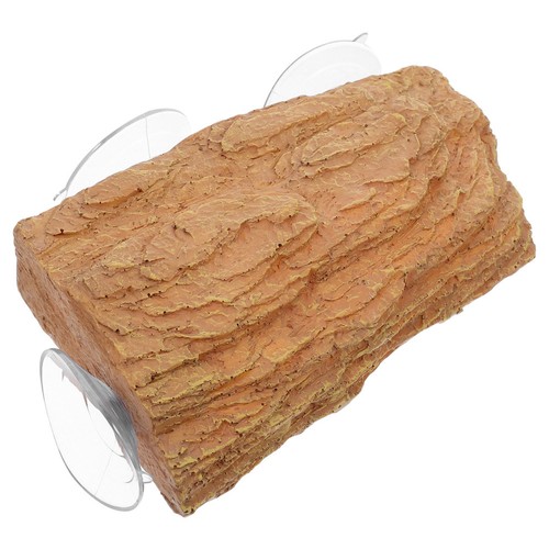 Plate forme boulangerie de - ,