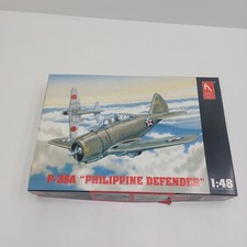 1/48 Hobby Craft HC1551