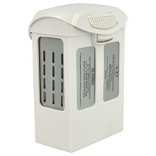 Batterie pour DJI Phantom 4