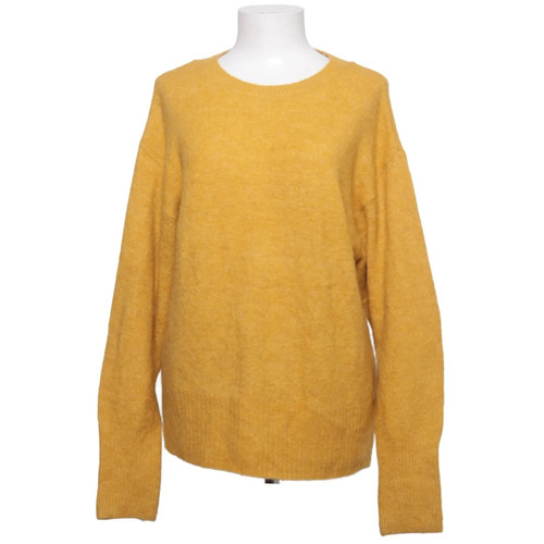H m pull - pull, en