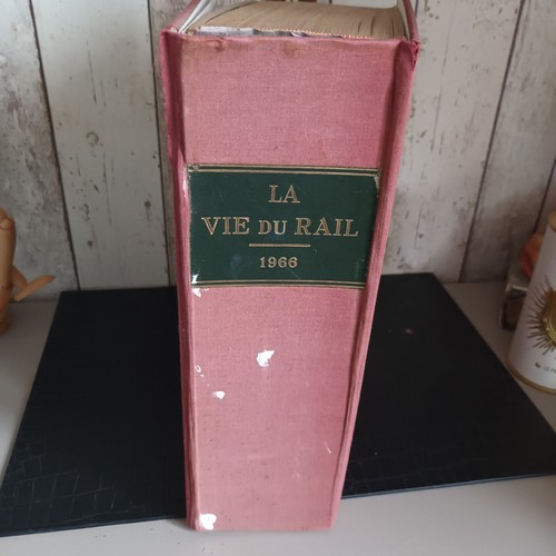Reliure album livre revues - livre,