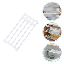 Organiseur armoire étagères - ,