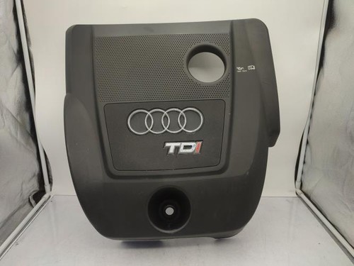 Cache moteur audi 1 phase - audi,