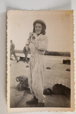 PHOTO SNAP SHOT France	 1er