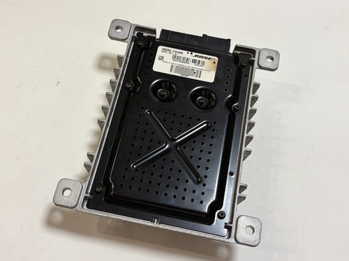 28060 cd400 nissan genuine - nissan,