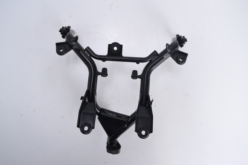 Support carénage avant - support,