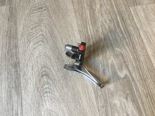 velo course ancien vintage 