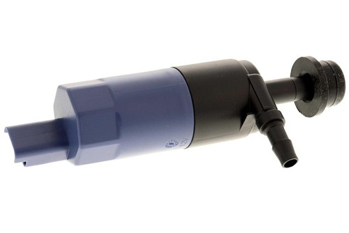 Vemo pompe eau lavage - vemo,