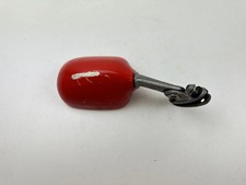 RETROVISEUR DROIT HONDA CBR 1000 F 1989-1992 SC25