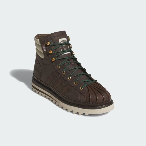 Jq1263 clot adidas pro model - jq1263,