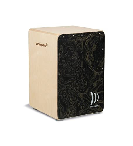 Schlagwerk cp4006 cajon - schlagwerk,