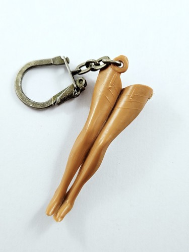 Porte cles miniature - porte-cles,