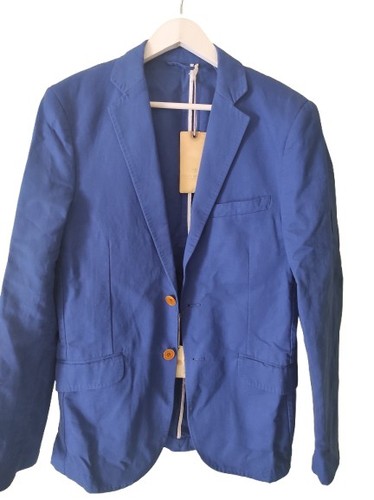 Scotch soda blazer homme - scotch,