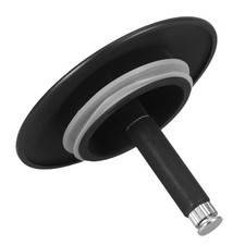 Bouchon de bonde de , lavabo