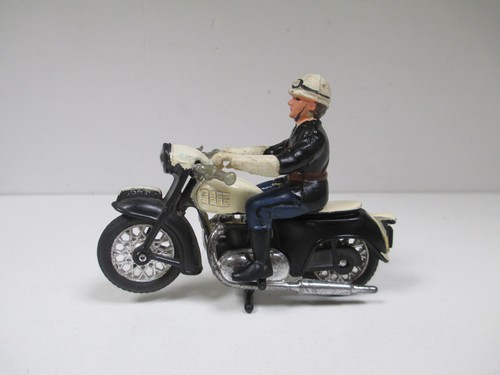 Motard gendarmerie moto - motard,