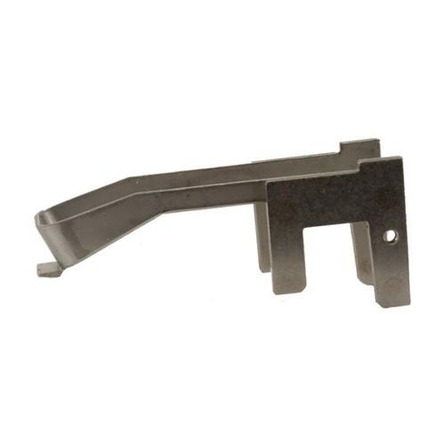 Ruger stock reinforcement - ruger,
