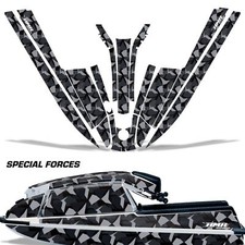 Autocollants Graphiques Pour