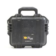 Peli Pelicase Foto Koffer Stormcase iM2050 Env. 30 x 23 X + très bien (269544)