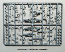 VICTRIX Grappe Archers &