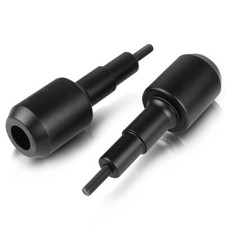 Crash Protection pour Kawasaki