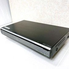 Panasonic DIGA DMR-BW850