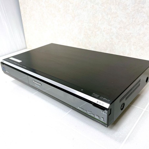 Panasonic diga dmr bw850 - panasonic, dmr-bw850