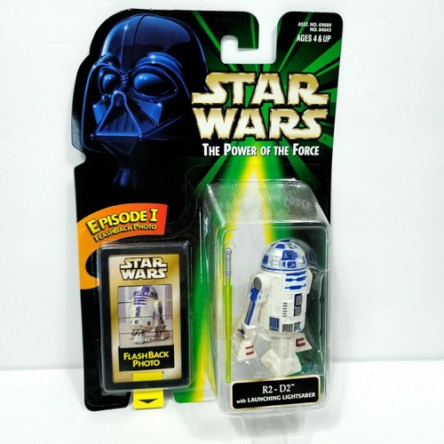 Star wars d2 launching - star,