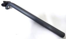 TIGE DE SELLE ROUTE / VTT