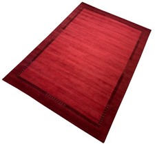 Indo nepal noué - à, la