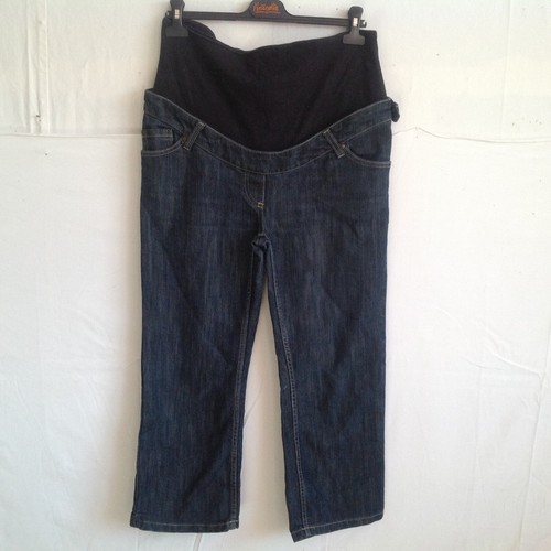 Pantacourt femme grossesse - pantacourt,