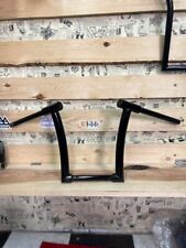 Handel bar Ape hanger