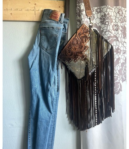 Levi jeans - levi,