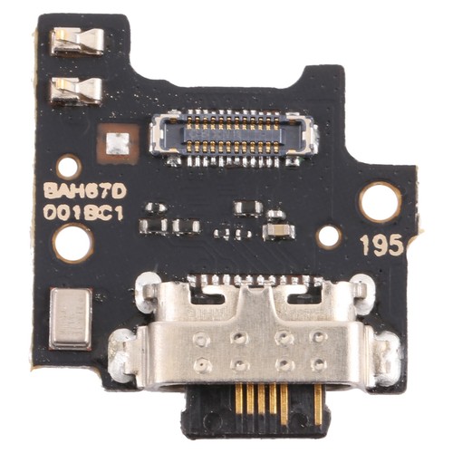 Pour tcl plus - tcl,