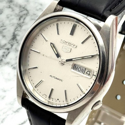 Montre automatique pour femme