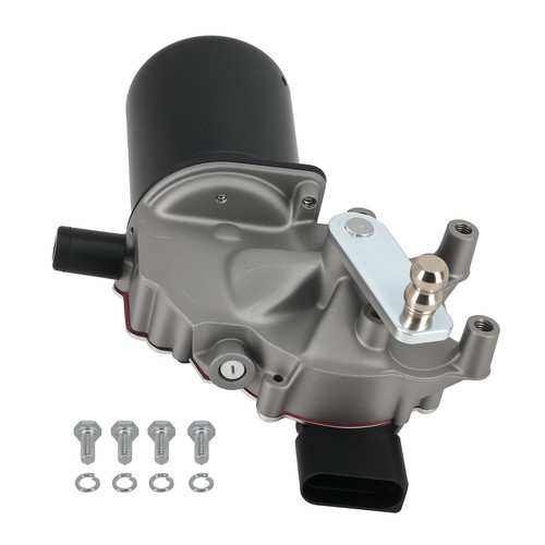 Moteur essuie glace for - d'essuie-glace,