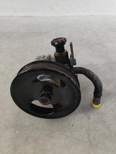 Pompe de direction KIA