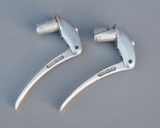 Leviers frein FREXEL  inversé