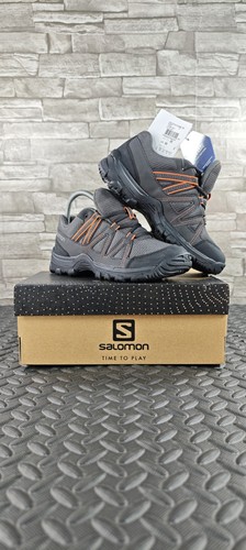 Chaussures randonnée - de,