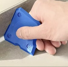 OUTILS DE SALLE DE BAIN POUR