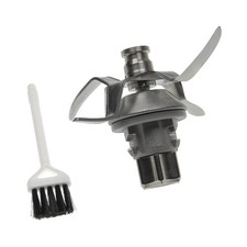 Couteau lame de mixeur pour