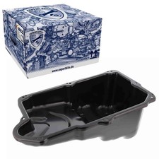 VAICO Carter D'Huile